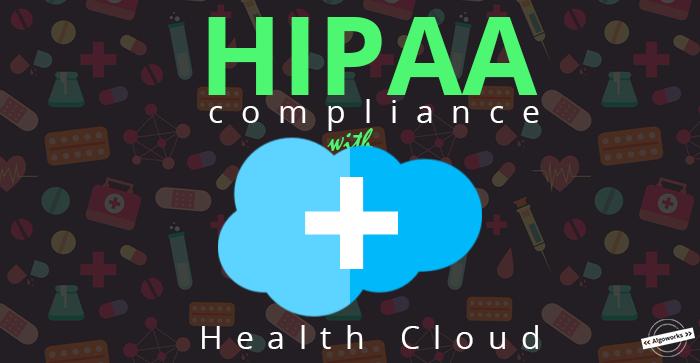 Salesforce Health-Cloud-Accredited-Professional최신시험 & Health-Cloud-Accredited-Professional최고덤프문제 - Health-Cloud-Accredited-Professional시험대비덤프자료