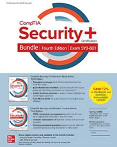 CompTIA N10-008인증시험대비자료, N10-008시험대비최신버전문제 & N10-008높은통과율인기시험자료