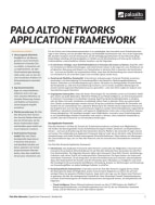 PSE-Strata시험대비덤프데모문제 - Palo Alto Networks PSE-Strata유효한공부, PSE-Strata합격보장가능공부