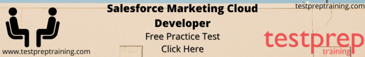 Marketing-Cloud-Developer 100％시험패스자료 & Salesforce Marketing-Cloud-Developer적중율높은시험대비덤프 - Marketing-Cloud-Developer최신시험