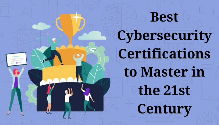 CISM 100％시험패스덤프자료, CISM퍼펙트공부문제 & CISM완벽한시험자료