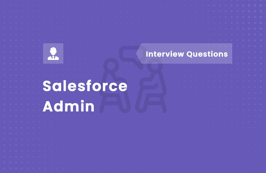 Salesforce ADM-201인증덤프샘플다운로드 & ADM-201최신업데이트버전덤프공부자료 - ADM-201시험합격덤프