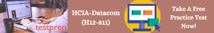 H12-811최고덤프데모, H12-811시험대비공부 & H12-811시험대비덤프샘플다운