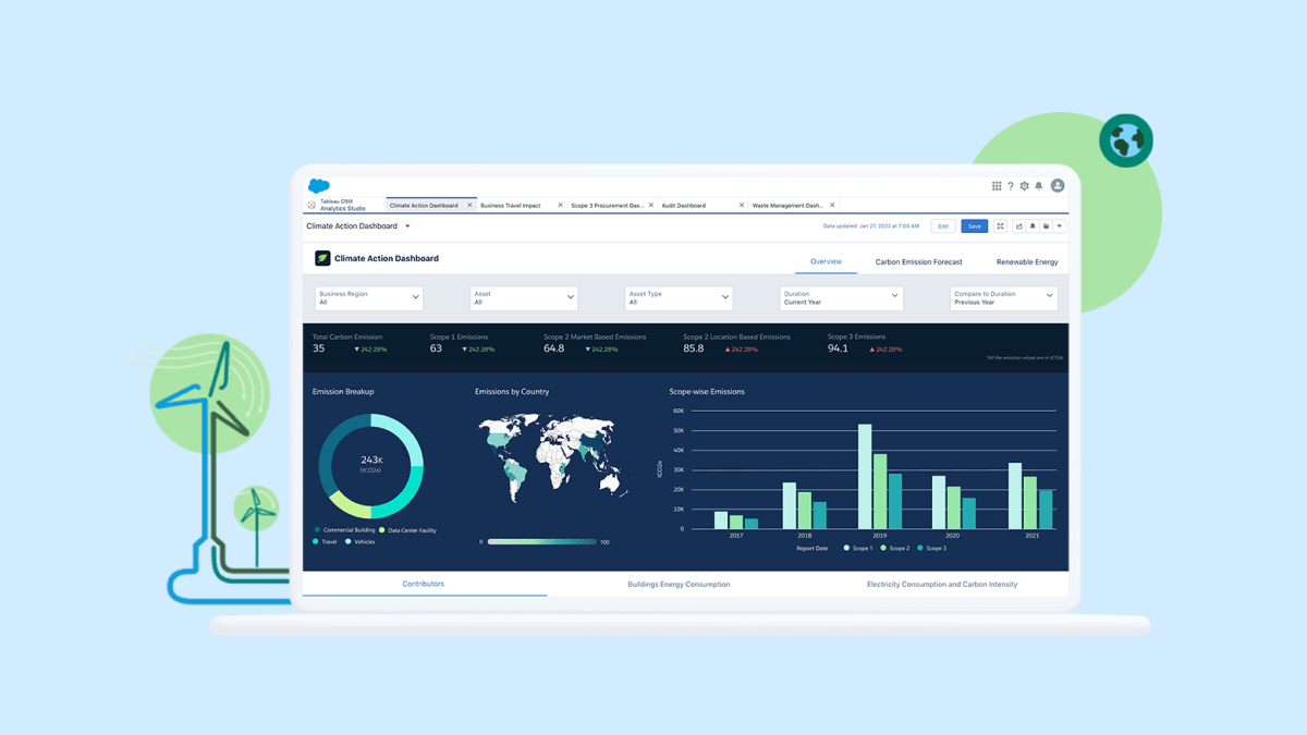 Salesforce-Net-Zero-Cloud최고품질덤프샘플문제 & Salesforce-Net-Zero-Cloud시험자료 - Salesforce-Net-Zero-Cloud높은통과율시험공부자료