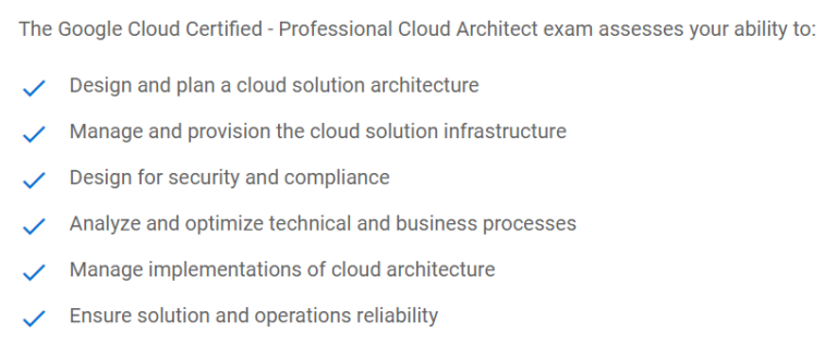 Professional-Cloud-Architect최신기출자료, Professional-Cloud-Architect적중율높은시험덤프자료 & Professional-Cloud-Architect높은통과율인기덤프자료