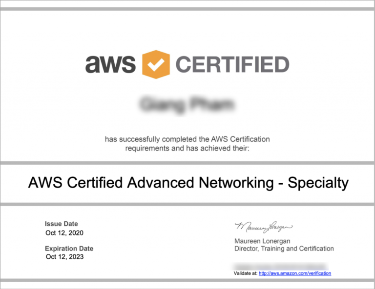 AWS-Certified-Machine-Learning-Specialty높은통과율공부문제 & AWS-Certified-Machine-Learning-Specialty질문과답 - AWS-Certified-Machine-Learning-Specialty시험대비덤프샘플다운