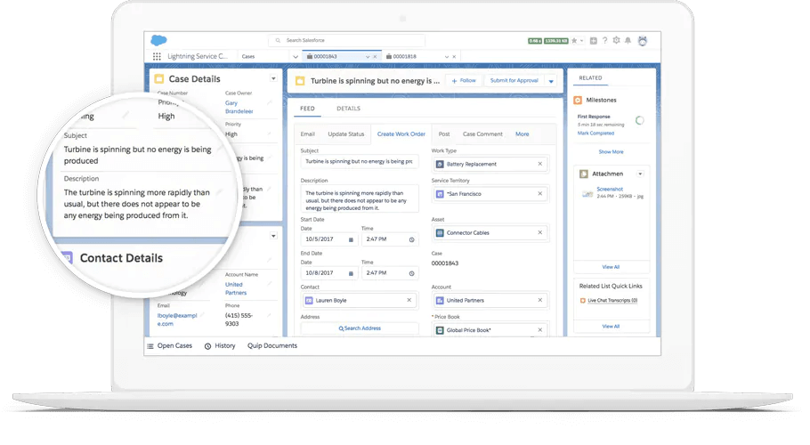 Salesforce Field-Service-Consultant최신시험최신덤프, Field-Service-Consultant최고품질인증시험공부자료 & Field-Service-Consultant최고덤프자료