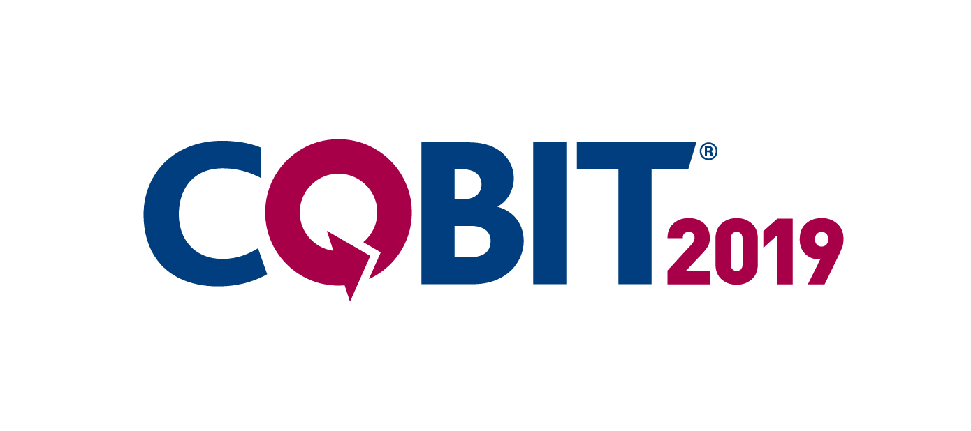 COBIT-2019유효한인증공부자료 & COBIT-2019시험대비덤프샘플다운 - COBIT-2019시험대비덤프자료