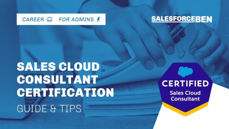 Sales-Cloud-Consultant퍼펙트덤프자료, Salesforce Sales-Cloud-Consultant퍼펙트덤프공부 & Sales-Cloud-Consultant덤프최신버전