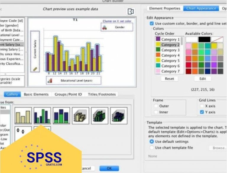 SPS최신핫덤프 & SPS퍼펙트최신공부자료 - SPS시험대비덤프최신문제