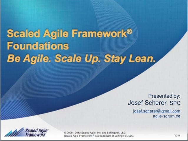 Scaled Agile SAFe-RTE질문과답 - SAFe-RTE최신덤프문제모음집, SAFe-RTE시험대비최신공부자료