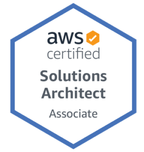 2024 SAA-C03최신기출문제, SAA-C03시험패스가능덤프문제 & Amazon AWS Certified Solutions Architect - Associate (SAA-C03) Exam최신업데이트버전덤프공부자료