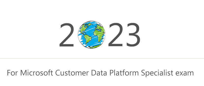 Customer-Data-Platform최고기출문제 - Customer-Data-Platform공부자료, Customer-Data-Platform인증덤프샘플다운로드