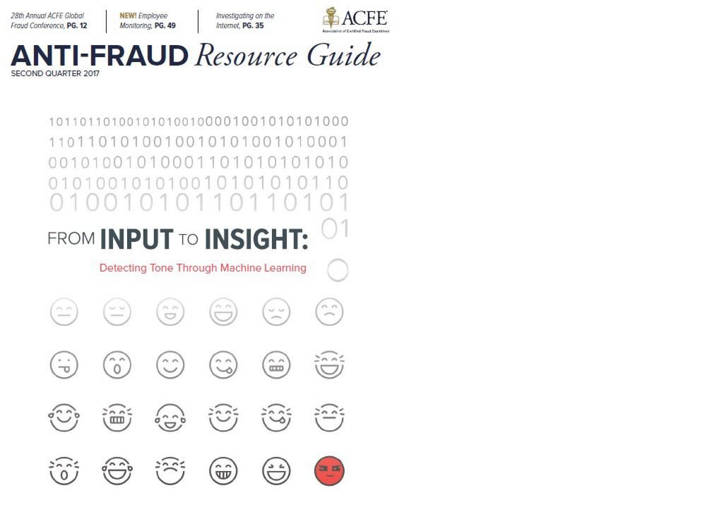 CFE퍼펙트덤프데모문제 & CFE최신업데이트시험대비자료 - Certified Fraud Examiner시험유형