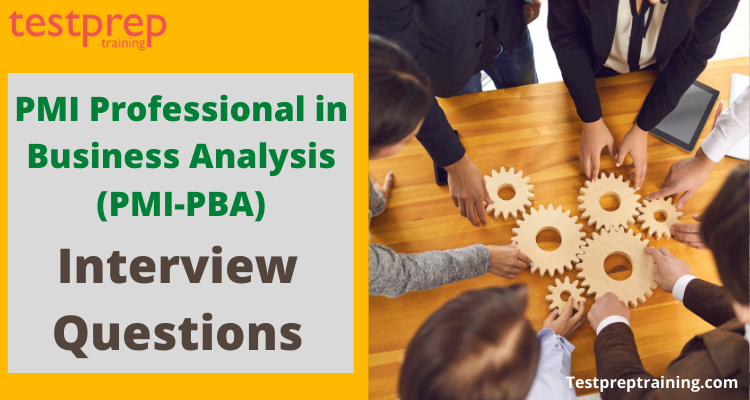 2024 PMI-PBA최고품질덤프샘플문제 & PMI-PBA최고품질인증시험덤프데모 - PMI Professional in Business Analysis (PMI-PBA)인증시험공부