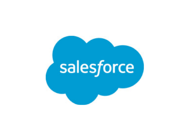 Salesforce Health-Cloud-Accredited-Professional퍼펙트덤프공부 & Health-Cloud-Accredited-Professional최고품질인증시험자료 - Health-Cloud-Accredited-Professional최신시험