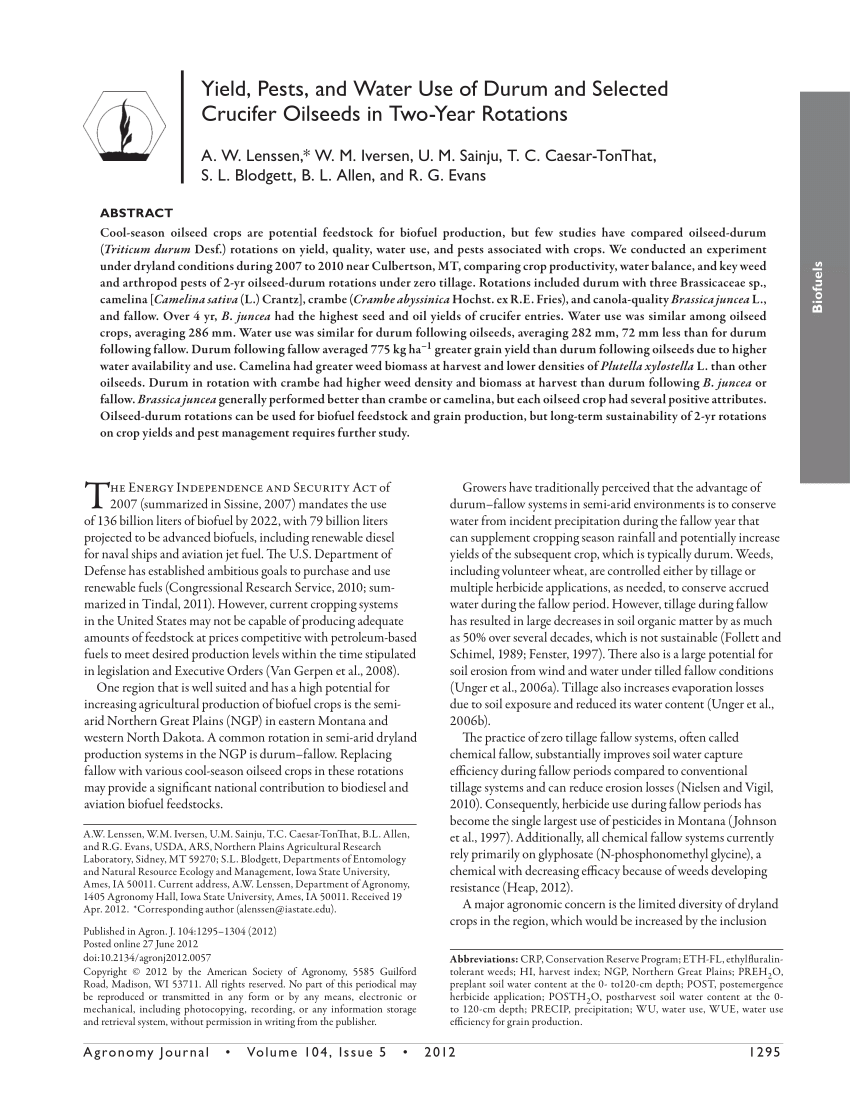 A00-231합격보장가능덤프자료, A00-231합격보장가능덤프자료 & A00-231최신버전공부자료