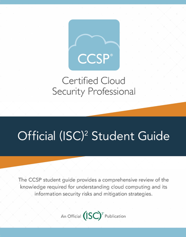 ISC CCSP시험대비인증덤프자료 - CCSP최신덤프문제, CCSP자격증공부자료