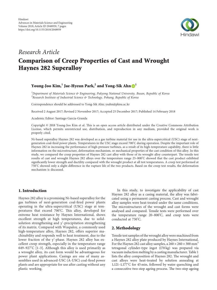 2025 A00-282시험응시, A00-282최신덤프공부자료 & Clinical Trials Programming Using SAS 9.4최신버전덤프공부