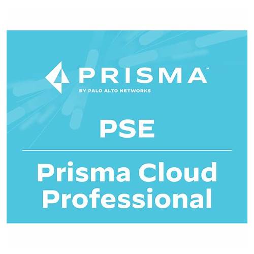 2025 PSE-PrismaCloud인증덤프샘플다운로드 & PSE-PrismaCloud시험대비공부 - PSE Palo Alto Networks System Engineer Professional - Prisma Cloud퍼펙트덤프데모문제보기