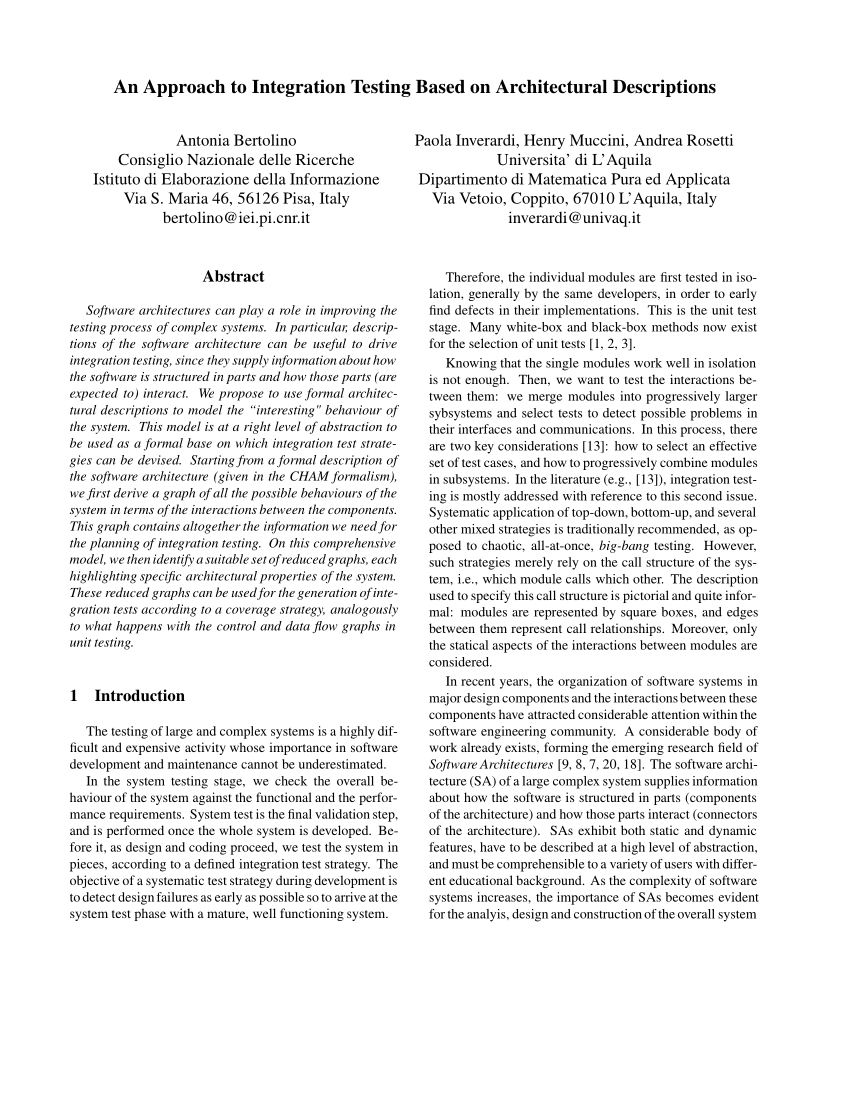 Integration-Architect높은통과율덤프샘플문제, Integration-Architect퍼펙트덤프데모문제 & Integration-Architect인증덤프샘플다운