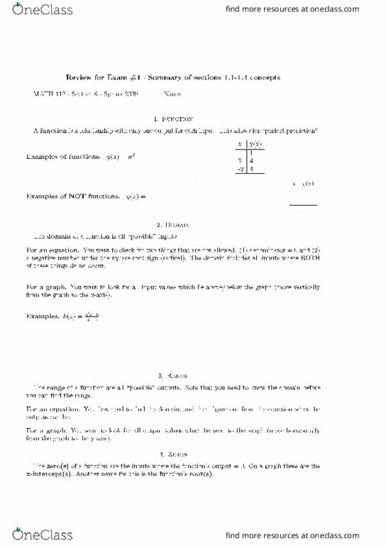 2024 C1000-112시험패스가능덤프, C1000-112시험패스가능한공부문제 & Fundamentals of Quantum Computation Using Qiskit v0.2X Developer최고품질덤프자료