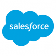 Industries-CPQ-Developer시험대비덤프공부, Salesforce Industries-CPQ-Developer시험대비최신덤프자료 & Industries-CPQ-Developer최고품질덤프문제모음집