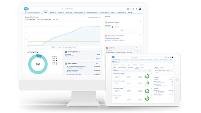 Salesforce Financial-Services-Cloud합격보장가능덤프, Financial-Services-Cloud시험패스가능덤프문제 & Financial-Services-Cloud시험대비덤프데모다운