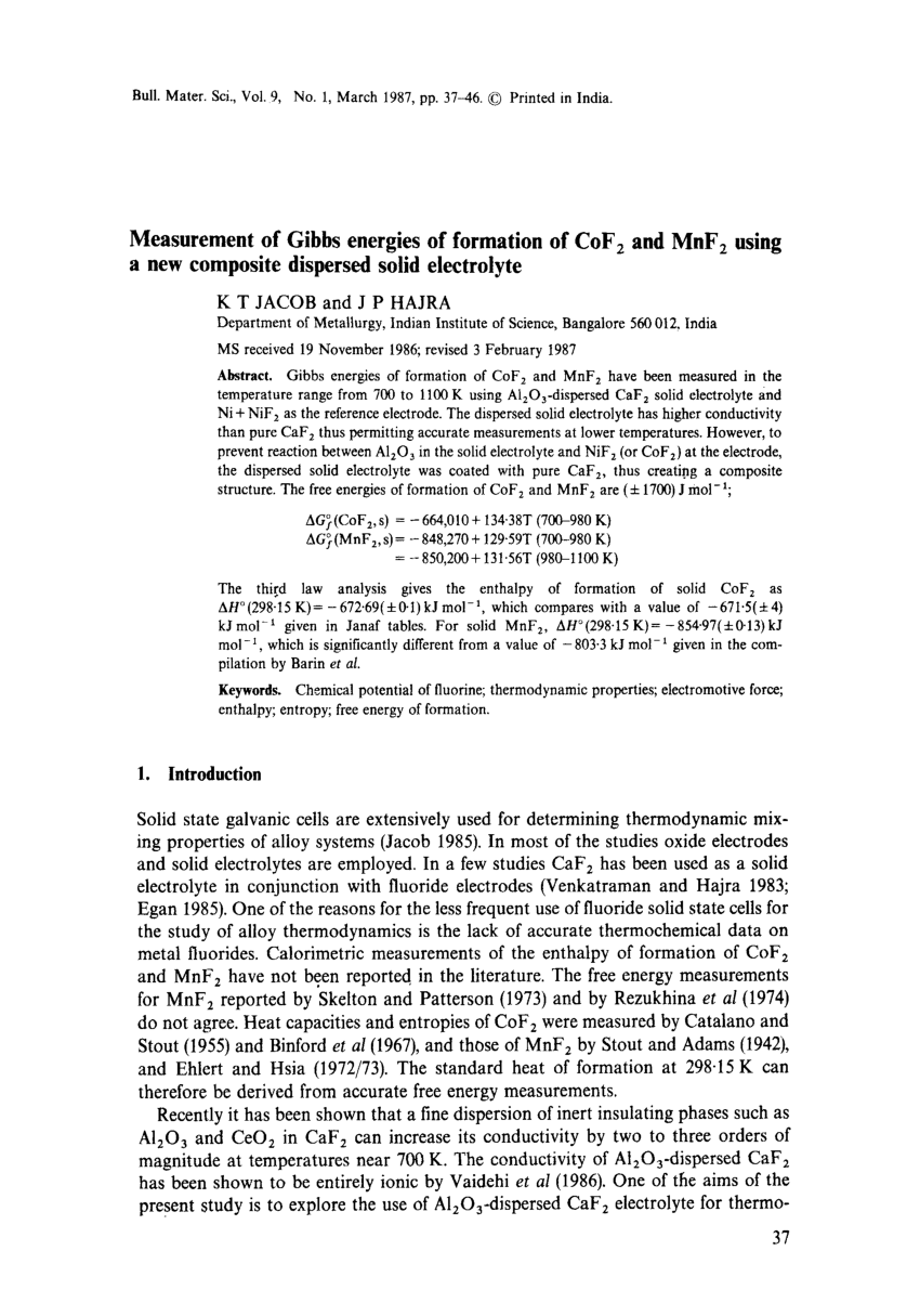 COF-C02유효한덤프 - COF-C02유효한인증덤프, COF-C02인기자격증시험덤프공부