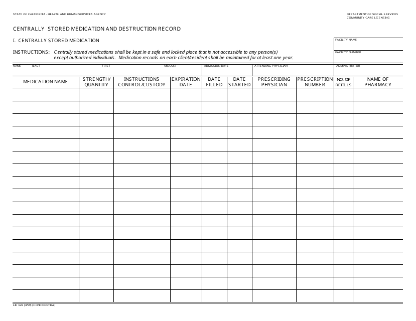 1D0-622적중율높은시험덤프공부 - 1D0-622최고품질덤프문제모음집, 1D0-622 100％시험패스공부자료