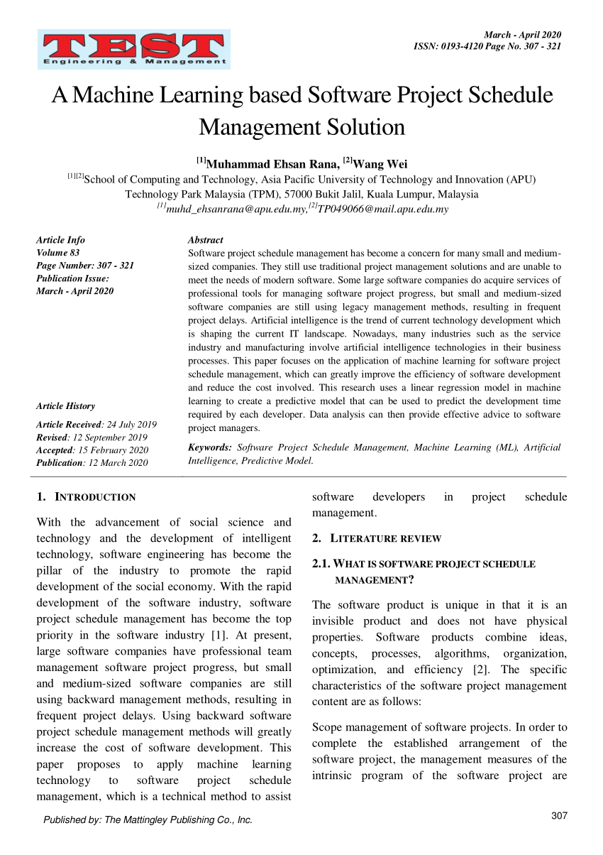 Professional-Machine-Learning-Engineer덤프최신버전 - Professional-Machine-Learning-Engineer시험합격덤프, Professional-Machine-Learning-Engineer최신시험예상문제모음