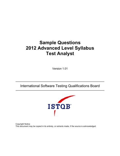 ISQI CTFL-Foundation적중율높은시험덤프자료 & CTFL-Foundation높은통과율시험대비공부문제 - CTFL-Foundation최신업데이트버전공부문제