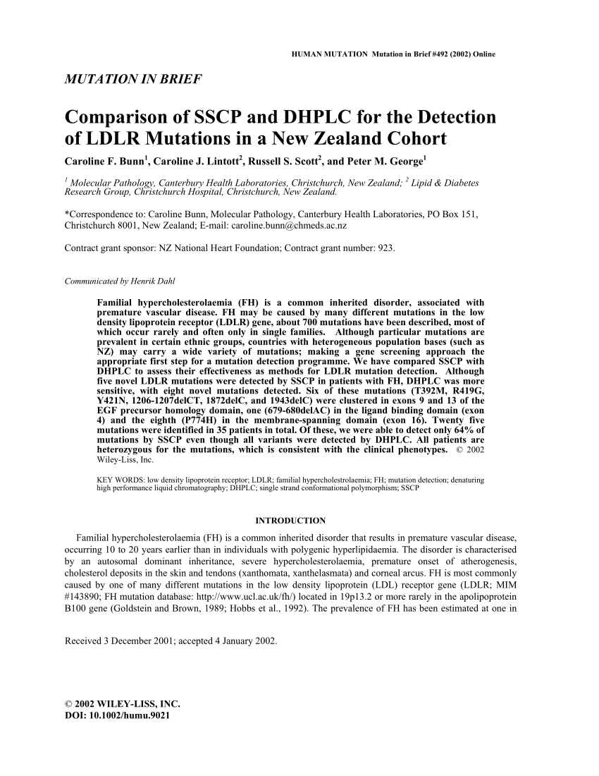 SSCP퍼펙트최신덤프자료 & SSCP퍼펙트덤프샘플다운로드 - SSCP높은통과율덤프데모문제