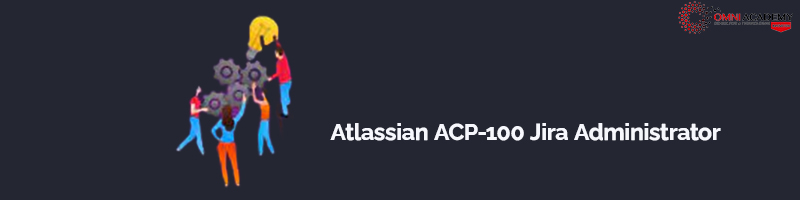 ATLASSIAN ACP-120최고품질덤프샘플문제 & ACP-120인증덤프샘플다운 - ACP-120최신시험대비자료