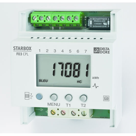 CIMAPRA19-F03-1덤프문제, CIMAPRA19-F03-1인기시험자료 & CIMAPRA19-F03-1유효한공부문제