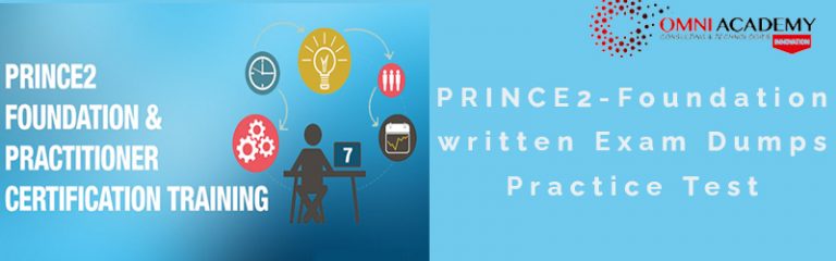 PRINCE2-Foundation시험기출문제 - PRINCE2-Foundation퍼펙트덤프최신자료, PRINCE2-Foundation최신버전시험덤프공부