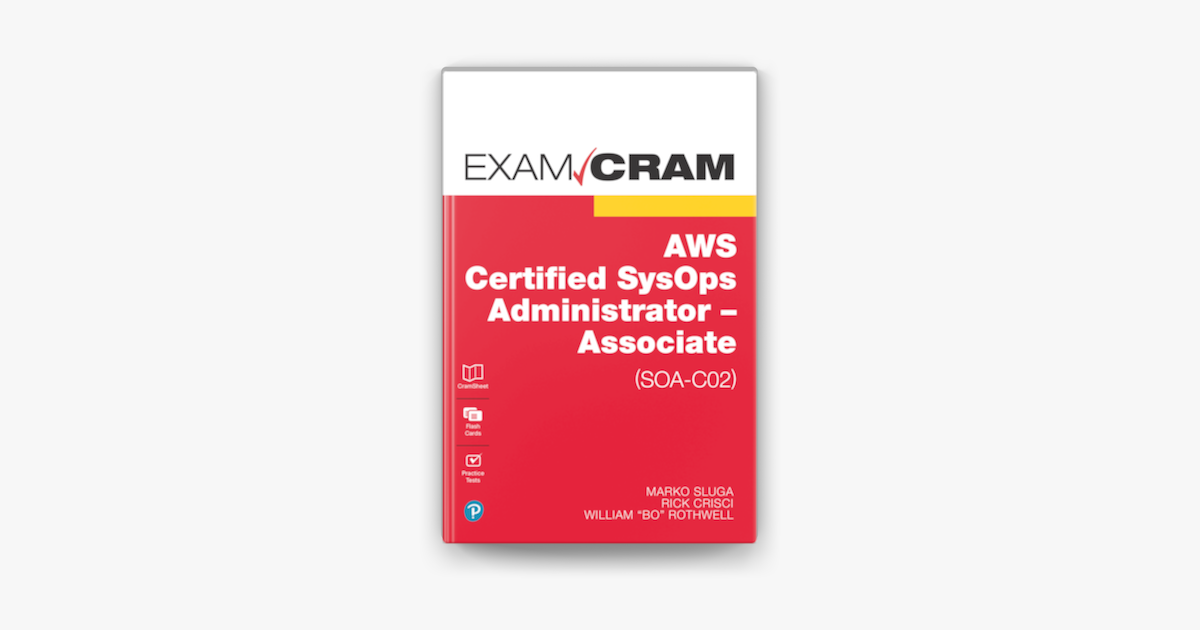 2024 SOA-C02높은통과율시험대비자료, SOA-C02유효한공부자료 & AWS Certified SysOps Administrator - Associate (SOA-C02)시험패스가능한공부하기