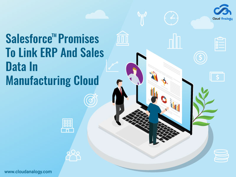 Manufacturing-Cloud-Professional퍼펙트덤프자료, Manufacturing-Cloud-Professional합격보장가능덤프문제 & Manufacturing-Cloud-Professional시험대비최신버전문제