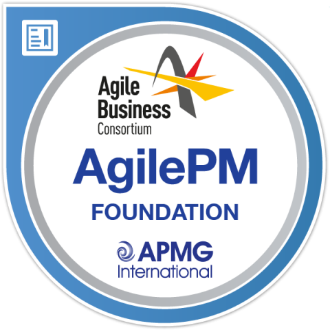 AgilePM-Foundation최신버전시험대비공부자료, AgilePM-Foundation인기자격증시험덤프공부 & AgilePM-Foundation유효한최신덤프공부