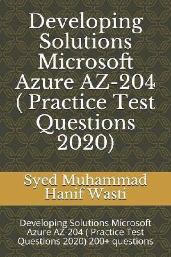 AZ-204합격보장가능공부자료 & Microsoft AZ-204최신버전시험덤프문제 - AZ-204유효한최신버전덤프