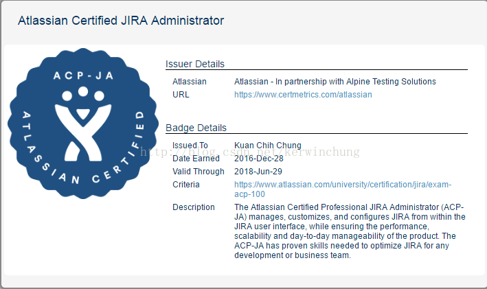 2024 ACP-610합격보장가능시험 - ACP-610최신업데이트버전덤프문제, Managing Jira Projects for Data Center유효한시험덤프