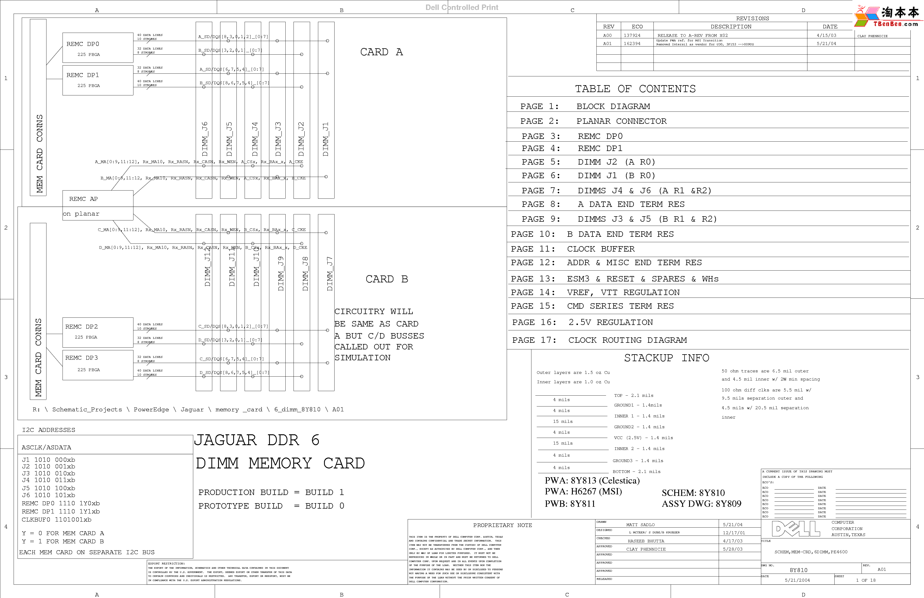 HPE7-A01시험대비덤프데모다운, HPE7-A01최신덤프문제 & HPE7-A01덤프최신버전