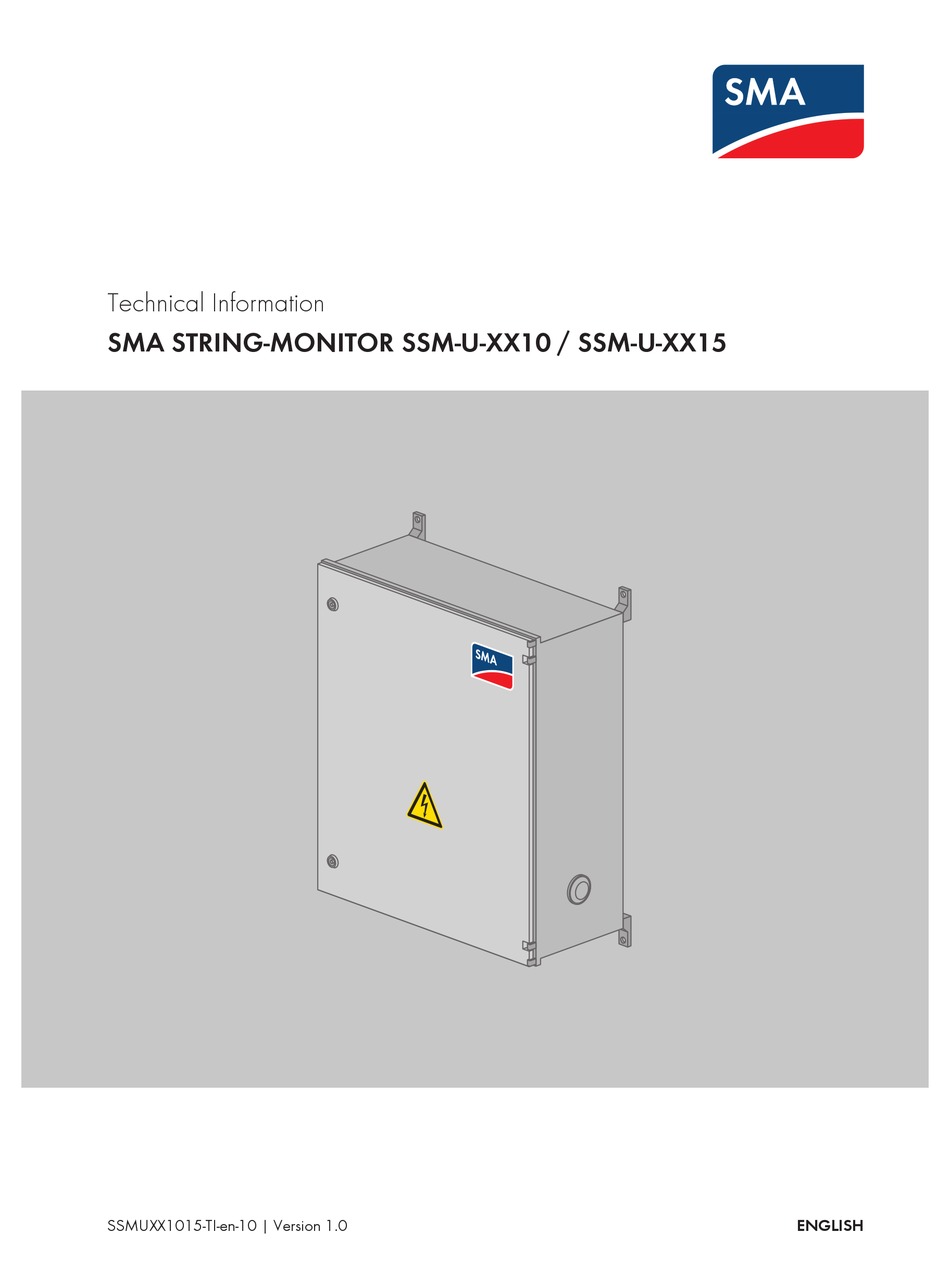 Scrum SSM시험준비자료, SSM최고품질덤프문제 & SSM최신버전시험공부