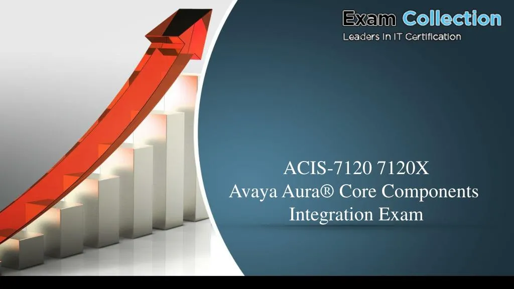 Avaya 71402X인기덤프, 71402X최고덤프데모 & 71402X완벽한인증시험덤프