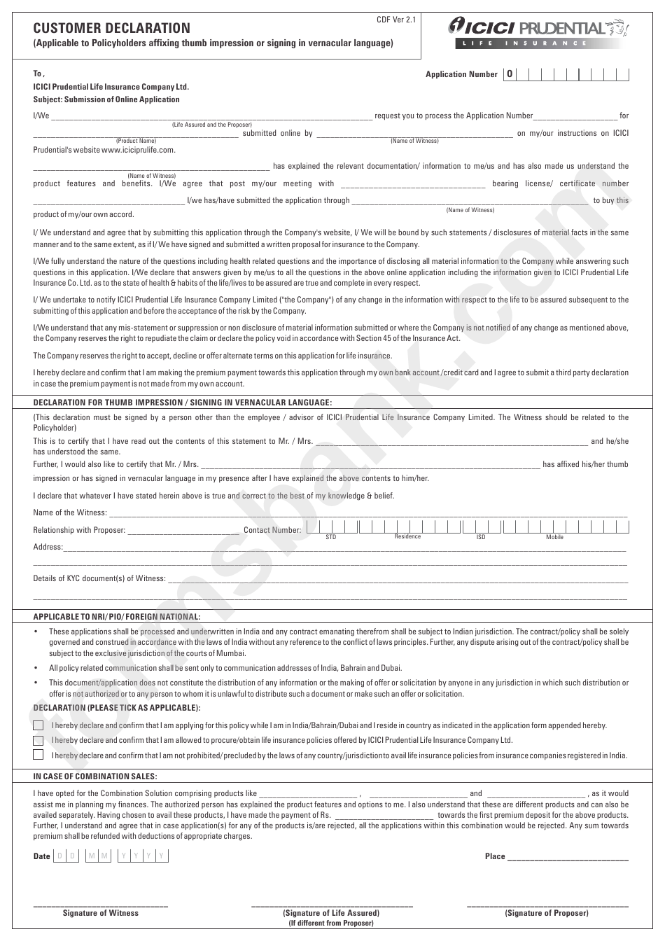 EC-COUNCIL 712-50최고합격덤프 & 712-50인기공부자료 - 712-50최신시험최신덤프