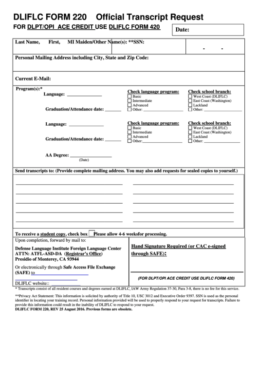 CompTIA 220-1101최신기출자료, 220-1101자격증문제 & 220-1101시험대비덤프