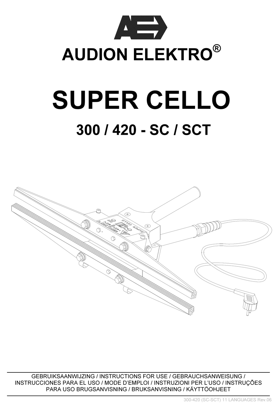 SC-300시험유효덤프 - Microsoft SC-300 100％시험패스덤프, SC-300인기자격증시험덤프공부