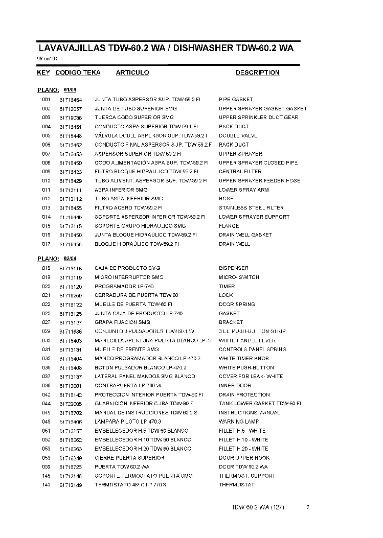 IBM C1000-127높은통과율덤프공부자료 & C1000-127퍼펙트덤프자료 - C1000-127시험패스가능한인증공부자료