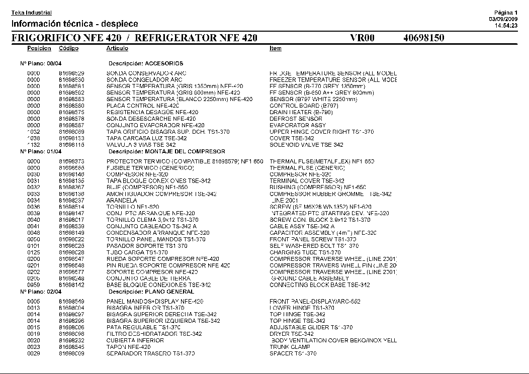 A00-420최신업데이트덤프자료 & A00-420공부자료 - SAS Viya Intermediate Programming퍼펙트최신버전덤프샘플