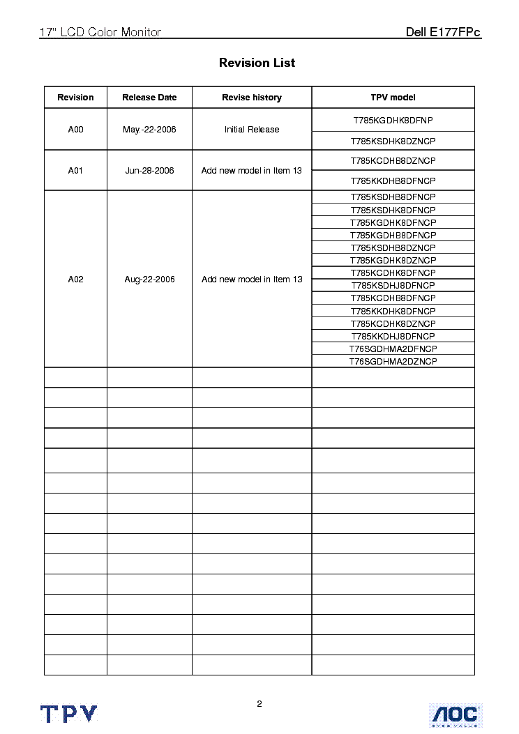 HPE7-A02퍼펙트최신덤프문제, HPE7-A02시험대비최신덤프문제 & HPE7-A02시험대비덤프샘플다운